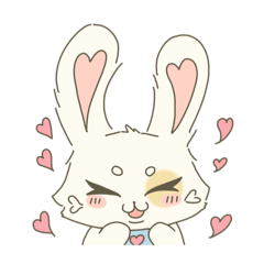 Jirapha_20250709201803