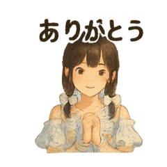 cocoa_20250708091506