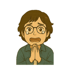 みんなのやっちゃん