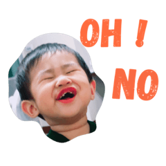 洹洹的奇妙日記