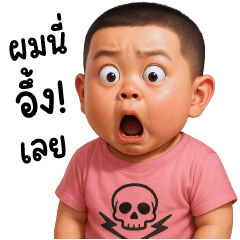 เกรียน บอย 09 ❤️❤️❤️