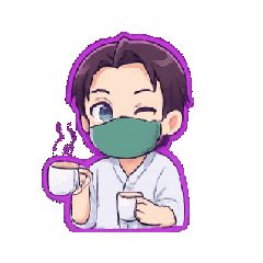 Pondgreen_20250710133311