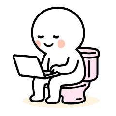 Klom Kuan So Cute 2 [No Text]