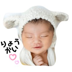 はまゆのちゃん