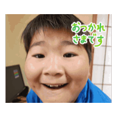 とまとマイフレンドズー