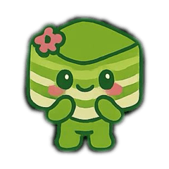 NnamolL_20250710235154