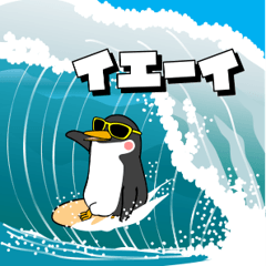Animals in Sunglasse 11