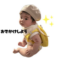 vivi_20250710100047