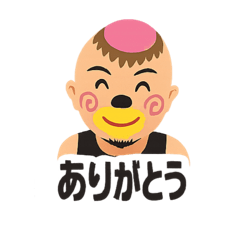 monmon_20250710211305