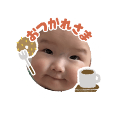 Baby_20250710221114