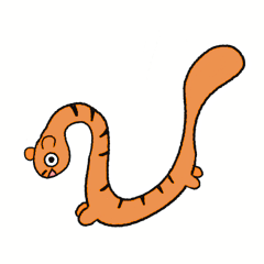 Long Tiger