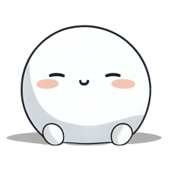 The Roundies: Emotions