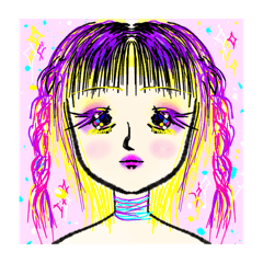 momotanien_20250708134910