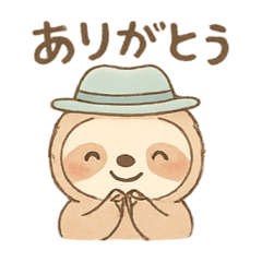 monmon_20250710202423
