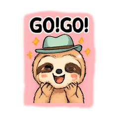 monmon_20250710205351