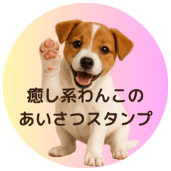 Cheeky Puppy: Daily Reactions