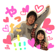 Yuya&Seina