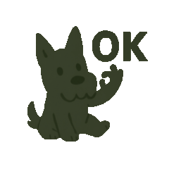 スコッチwww動く「あいさつ編」