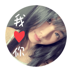 我是美洲大蟑螂