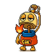 junkMan_20250708202535