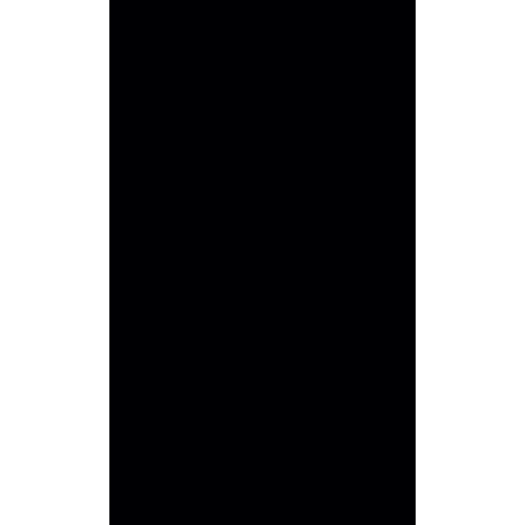 The Ultimate Large Font - Popup