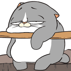 Thomas : Paul x Nyonyo Pop-Up