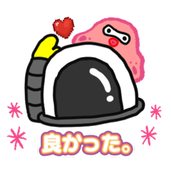 sakura_20250711121118