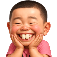 Krien Boy 09 (no text)