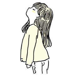 Phruan Din : No text