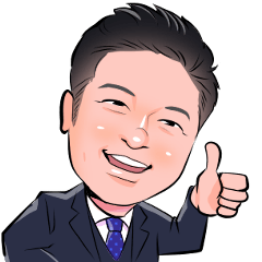 Otaka-san, Doing Great as Always.