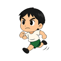 Dennis 動態日常