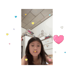 Janet動作
