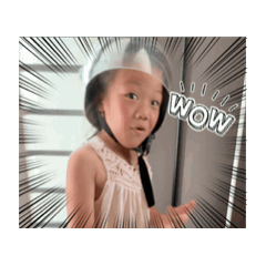 桐恩OMG
