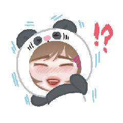 SIRIKWAN_20250712031207