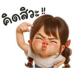 Bowdang so cute