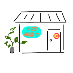 Mia Shih_20250711075429