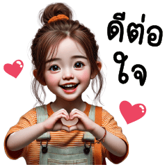 แคนดี้ น่ารัก ใช้ได้ทุกวัน