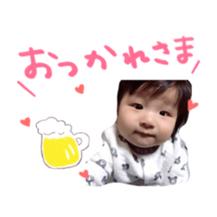 yuhi0305