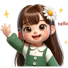 แอดมิน : ❤️ดูแลระบบ , โทนสีเขียว