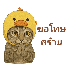 Smile_20250711175525