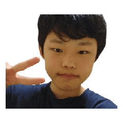 たこ焼きミルクティーすぎるスタンプVol.4