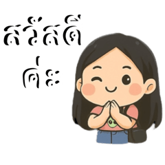 Mookky_20250711152553