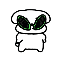 xiaogo