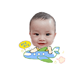 動動樂樂趴兔