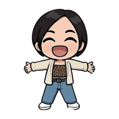 Cherry_20250711200550