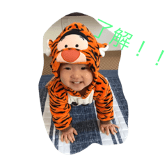 youare