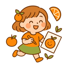 ORange_20250712105653