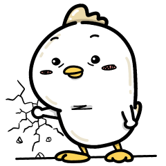 เจ้ามันไก่ : ติดตลก 2