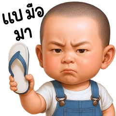 เกรียน บอย 10 ❤️❤️❤️