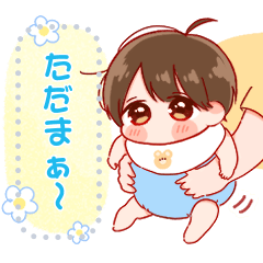 toco's japanese kawaii with love 127.
